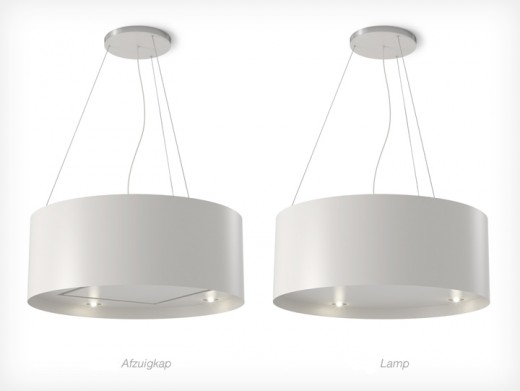 WKP_eiland-afzuigkap-lamp-720px