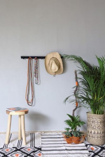 amazona-africanboho-olijfgrijs-3