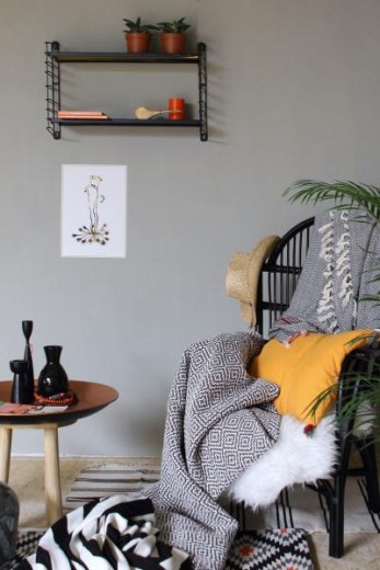 amazona-africanboho-olijfgrijs-7