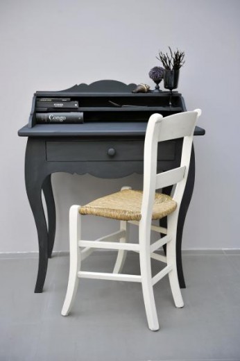 amazona-bureau-krijtverf-black-pearl-colwax-all-black-teo3864