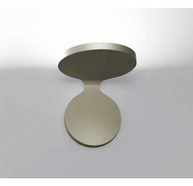 artemide-wandlamp-rea