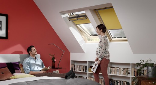 bedroom 2 ggl mhl 119286 01 xxl 1280x700