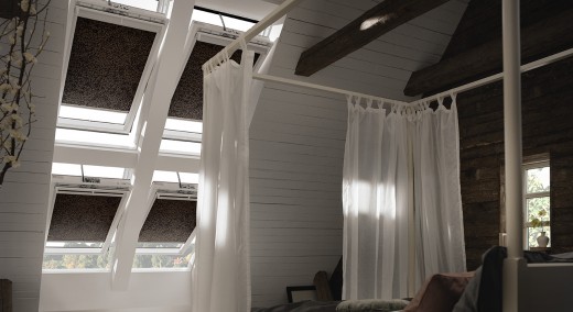 bedroom 4widows integra 112791 01 xxl 1280x700