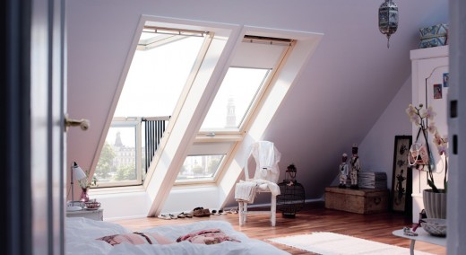 bedroom4 cabrio 100426 01 cmp xxl 1280x700