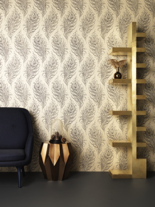 behang graham & brown