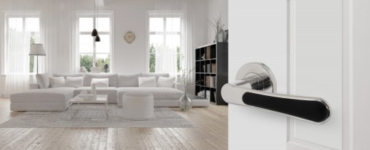 design deurkruk