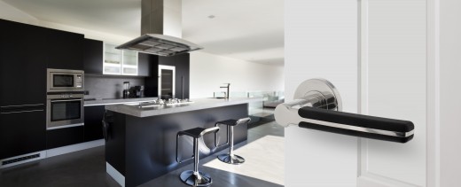 design krukken