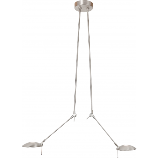 hanglampen-staal-eigentijdsklassiek-6771st-verstelbaar-hanglamp-steinhauer.jpg