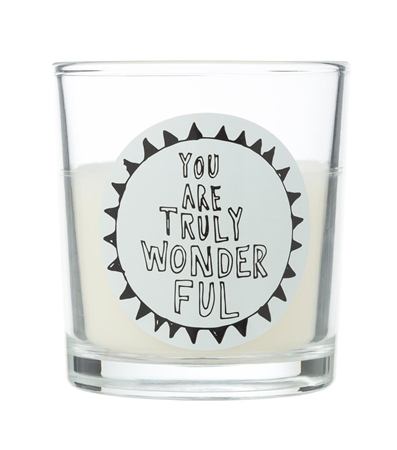 kaars-in-glas-60100186-product_rd