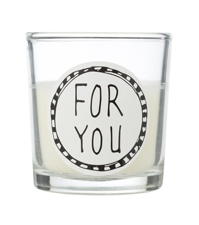 kaars-in-glas-60100188-product_rd