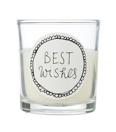 kaars-in-glas-60100192-product_rd