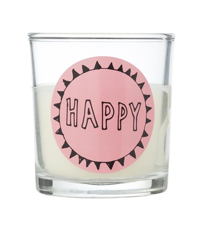 kaars-in-glas-60100193-product_rd