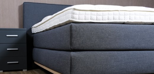 boxspring