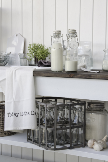 nieuwe-collectie-van-ib-laursen-2