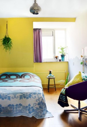 stylinkstudio-hipaholic-amazona-1