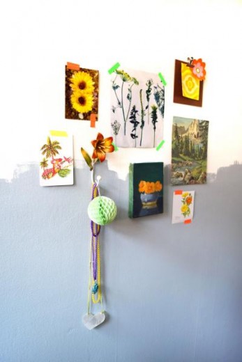 stylinkstudio-hipaholic-amazona-3