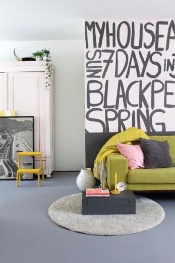 stylinkstudio-monique-amazona-shoot-19-corr-2