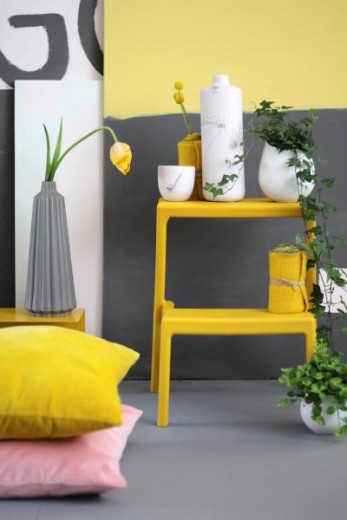 stylinkstudio-monique-tieleman-amazona-shoot-3