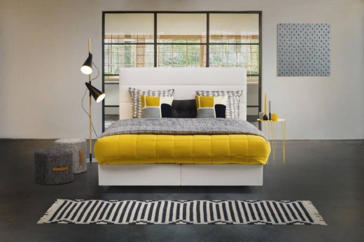 ubica-boxspringset-ubica-excellence-met-geltex-ins