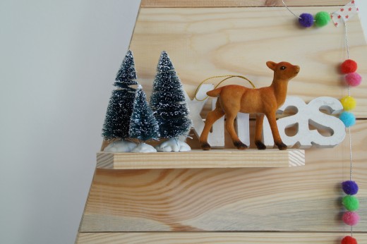 x-mas