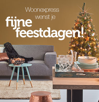 791_wex_l-banner_388x400_feestmaand_4
