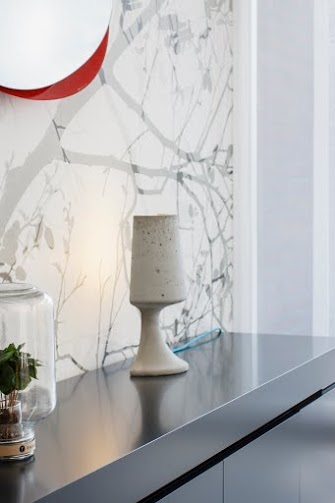 Crescent_Side_Living_Qoowl_large