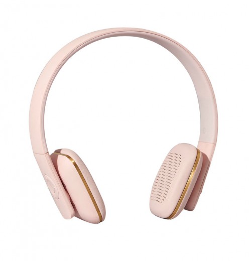 Kreafunk-aHEAD-Bluetooth-Koptelefoon-99.95