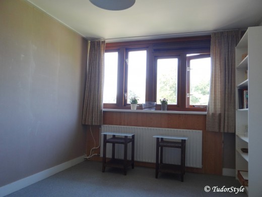 Nr 21 Masterbedroom VOOR