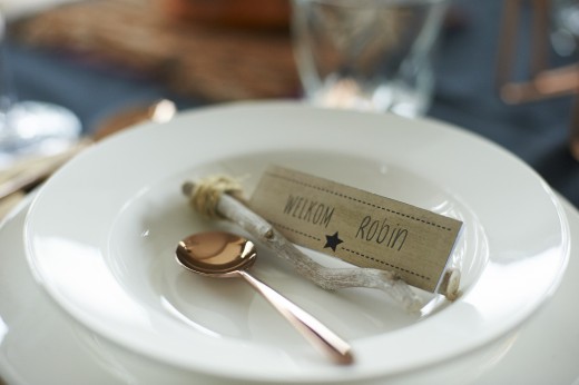 Westwing Read kerst 026