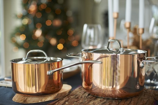 Westwing Read kerst 055