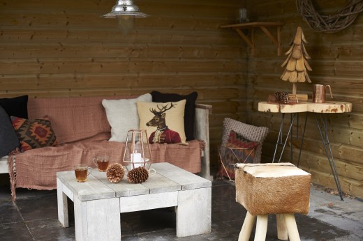 Westwing Read kerst 093