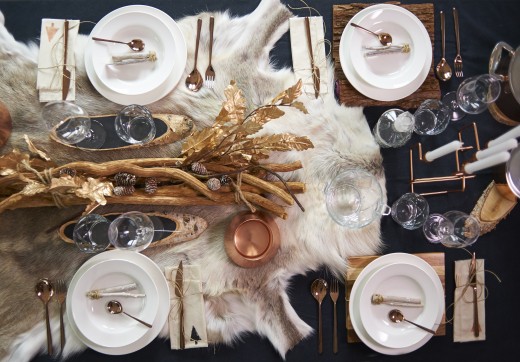 Westwing Read kerst 199