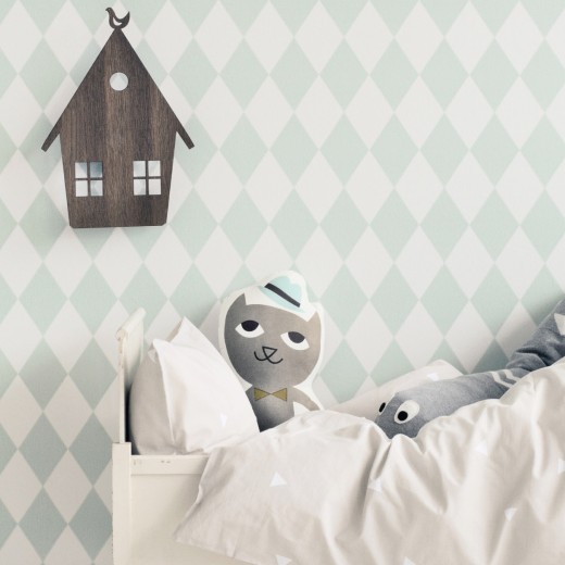 fermliving-harlequin-behang-interieurinspiratie