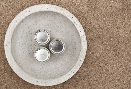 gel diy fire-pit balkon