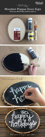 kerst diy 1
