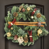 weihnachtskranz-gold-zimt-200x200