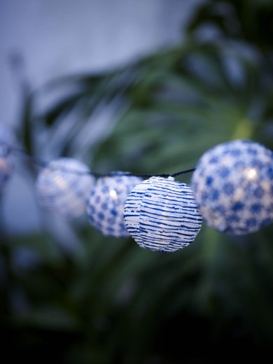 05_PH131656_e