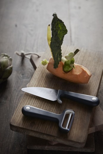 winterse wooninspiratie ikea