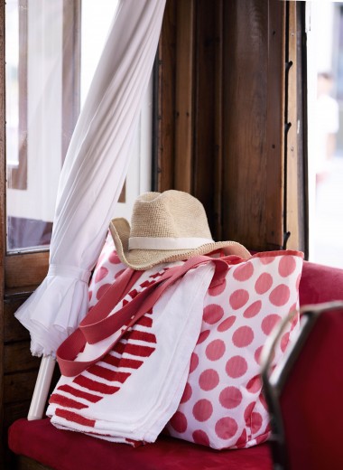 PB-IKEA-summer-outdoor-beach-park-2016-PH131393