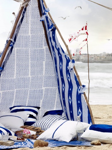 PB-IKEA-summer-outdoor-beach-park-2016-PH131397