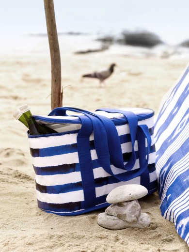 PB-IKEA-summer-outdoor-beach-park-2016-PH131399