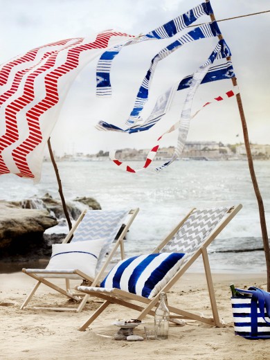 PB-IKEA-summer-outdoor-beach-park-2016-PH131400