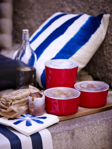 PB-IKEA-summer-outdoor-beach-park-2016-PH131618