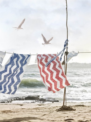 PB-IKEA-summer-outdoor-beach-park-2016-PH131650