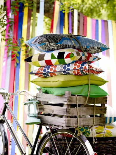 PB-IKEA-summer-outdoor-beach-park-2016-PH131720