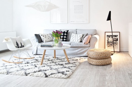 Westwing_Magazin-Hausbesuch_Le-Butik-Sofie_FINAL_23