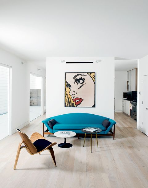 pop art