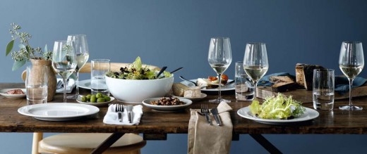 banner-wmf-alle-producten