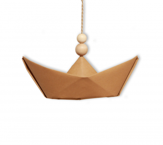 de-origamiboot-lamp-sail-away-1