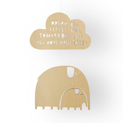 freya-olifant-mobiel-hout